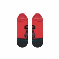 STANCE Ultra Tab Socks -Outdoor Equipment Sales 2024 stance ultra tab socks 85230.1655335322