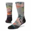 STANCE Willow Spring Socks -Outdoor Equipment Sales 2024 stance willow spring socks 23488.1655338223