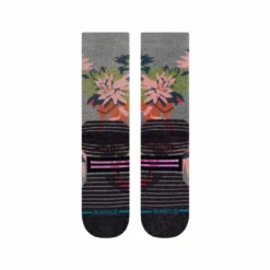 STANCE Willow Spring Socks -Outdoor Equipment Sales 2024 stance willow spring socks 52983.1655323649