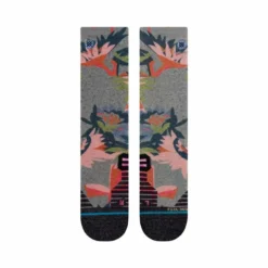 STANCE Willow Spring Socks -Outdoor Equipment Sales 2024 stance willow spring socks 65472.1656600628