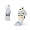 STANCE Womens Fount Socks 2 STANCE Womens Fount Socks -Outdoor Equipment Sales 2024 stance womens fount socks 04810.1655349794
