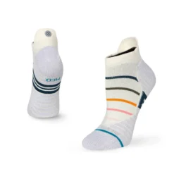 STANCE Womens Fount Socks