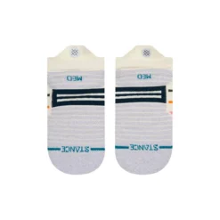 STANCE Womens Fount Socks -Outdoor Equipment Sales 2024 stance womens fount socks 71319.1655303425