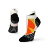 STANCE Womens Montalvo Tab Socks -Outdoor Equipment Sales 2024 stance womens montalvo tab socks 78459.1655217348