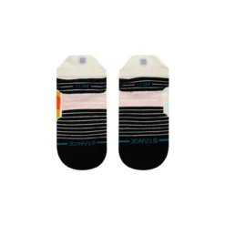 STANCE Womens Montalvo Tab Socks 7 STANCE Womens Montalvo Tab Socks -Outdoor Equipment Sales 2024 stance womens montalvo tab socks 91602.1655218313