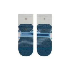 STANCE Womens Wool You Just Socks -Outdoor Equipment Sales 2024 stance womens wool you just socks 14920.1655352659