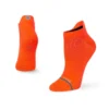 STANCE Womens Zone Tab Socks 1 STANCE Womens Zone Tab Socks -Outdoor Equipment Sales 2024 stance womens zone tab socks 01459.1655303935