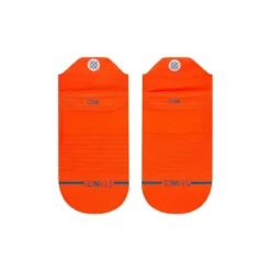 STANCE Womens Zone Tab Socks -Outdoor Equipment Sales 2024 stance womens zone tab socks 30883.1655313548