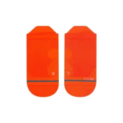 STANCE Womens Zone Tab Socks -Outdoor Equipment Sales 2024 stance womens zone tab socks 58286.1655340173