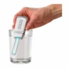 Ultralight UV Water Purifier