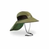 Sunday Afternoons Adventure Hat -Outdoor Equipment Sales 2024 sunday afternoons adventure hat 12513.1655352519