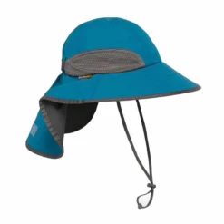 Sunday Afternoons Adventure Hat -Outdoor Equipment Sales 2024 sunday afternoons adventure hat 20513.1655333400