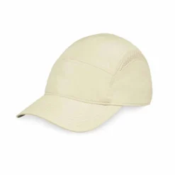 Sunday Afternoons Aerial Cap -Outdoor Equipment Sales 2024 sunday afternoons aerial cap 31498.1678100919