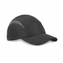 Sunday Afternoons Aerial Cap -Outdoor Equipment Sales 2024 sunday afternoons aerial cap 73691.1678100919