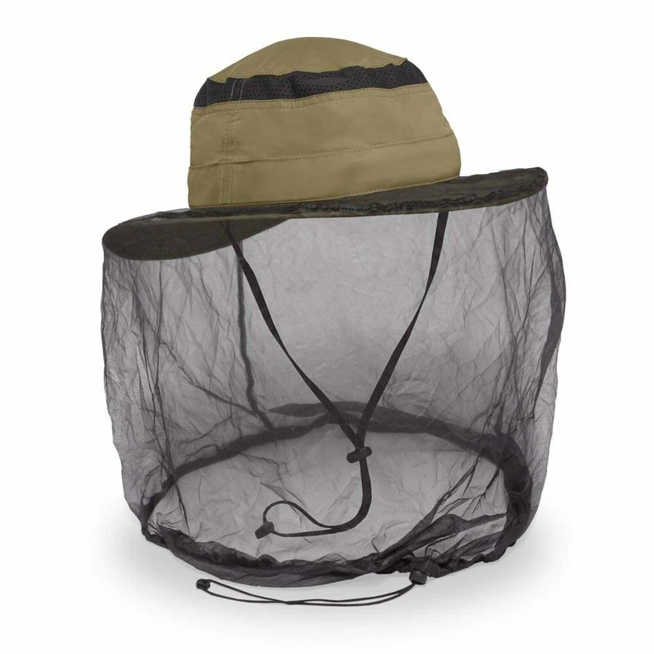 Sunday Afternoons Bug Free Cruiser Net Hat 3 Sunday Afternoons Bug Free Cruiser Net Hat