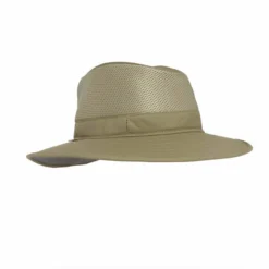 Sunday Afternoons Charter Breeze Hat -Outdoor Equipment Sales 2024 sunday afternoons charter breeze hat 12943.1655321913