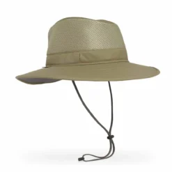Sunday Afternoons Charter Breeze Hat