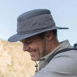 Sunday Afternoons Charter Escape Hat -Outdoor Equipment Sales 2024 sunday afternoons charter escape hat 06808.1655319736