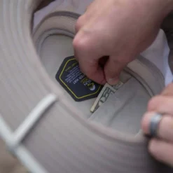 Sunday Afternoons Charter Escape Hat -Outdoor Equipment Sales 2024 sunday afternoons charter escape hat 64116.1655311281