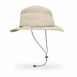 Sunday Afternoons Charter Escape Hat -Outdoor Equipment Sales 2024 sunday afternoons charter escape hat 91205.1655328902