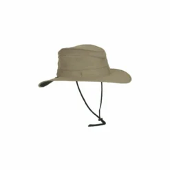 Sunday Afternoons Charter Hat