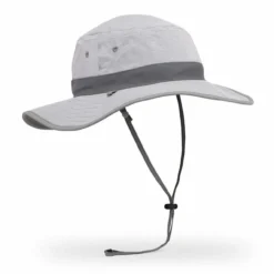 Sunday Afternoons Clear Creek Boonie Hat -Outdoor Equipment Sales 2024 sunday afternoons clear creek boonie hat 16457.1655357399