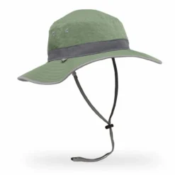 Sunday Afternoons Clear Creek Boonie Hat -Outdoor Equipment Sales 2024 sunday afternoons clear creek boonie hat 41699.1655335382