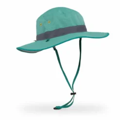 Sunday Afternoons Clear Creek Boonie Hat