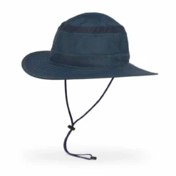 Sunday Afternoons Cruiser Hat -Outdoor Equipment Sales 2024 sunday afternoons cruiser hat 30886.1660225356