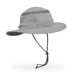 Sunday Afternoons Cruiser Hat -Outdoor Equipment Sales 2024 sunday afternoons cruiser hat 72560.1660225356
