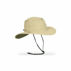 Sunday Afternoons Cruiser Hat -Outdoor Equipment Sales 2024 sunday afternoons cruiser hat 95916.1660225356