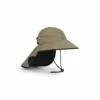 Sunday Afternoons Derma Safe Hat -Outdoor Equipment Sales 2024 sunday afternoons derma safe hat 10343.1655309696