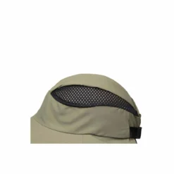 Sunday Afternoons Derma Safe Hat -Outdoor Equipment Sales 2024 sunday afternoons derma safe hat 76402.1655346612