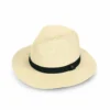 Sunday Afternoons Havana Hat -Outdoor Equipment Sales 2024 sunday afternoons havana hat 28217.1655324315
