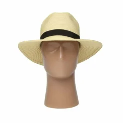Sunday Afternoons Havana Hat -Outdoor Equipment Sales 2024 sunday afternoons havana hat 33639.1660226551