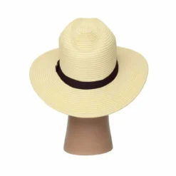 Sunday Afternoons Havana Hat -Outdoor Equipment Sales 2024 sunday afternoons havana hat 46728.1660226551