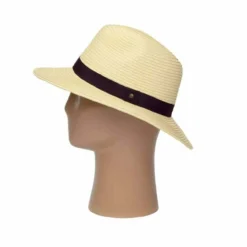Sunday Afternoons Havana Hat -Outdoor Equipment Sales 2024 sunday afternoons havana hat 94458.1660226551