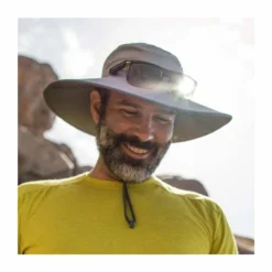 Sunday Afternoons Latitude Hat -Outdoor Equipment Sales 2024 sunday afternoons latitude hat 00226.1678102657