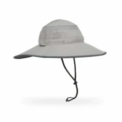 Sunday Afternoons Latitude Hat -Outdoor Equipment Sales 2024 sunday afternoons latitude hat 33583.1678102657