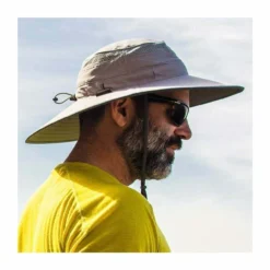 Sunday Afternoons Latitude Hat -Outdoor Equipment Sales 2024 sunday afternoons latitude hat 57189.1678102657