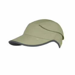 Sunday Afternoons Sun Guide Cap -Outdoor Equipment Sales 2024 sunday afternoons sun guide cap 33450.1678108361