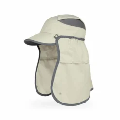Sunday Afternoons Sun Guide Cap -Outdoor Equipment Sales 2024 sunday afternoons sun guide cap 46696.1678108361
