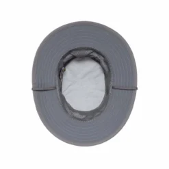 Sunday Afternoons Trailhead Boonie -Outdoor Equipment Sales 2024 sunday afternoons trailhead boonie 40569.1655302251