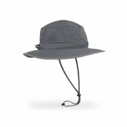 Sunday Afternoons Trailhead Boonie -Outdoor Equipment Sales 2024 sunday afternoons trailhead boonie 47890.1655335628