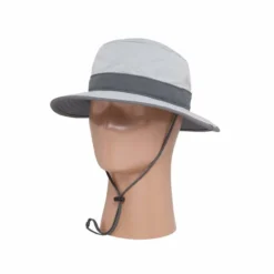 Sunday Afternoons Trailhead Boonie -Outdoor Equipment Sales 2024 sunday afternoons trailhead boonie 67646.1655337012