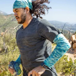 Sunday Afternoons UVShield Cool Sleeves -Outdoor Equipment Sales 2024 sunday afternoons uvshield cool sleeves 16516.1678109618