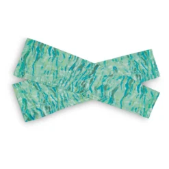 Sunday Afternoons UVShield Cool Sleeves -Outdoor Equipment Sales 2024 sunday afternoons uvshield cool sleeves 58543.1678109618