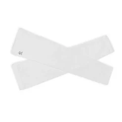 Sunday Afternoons UVShield Cool Sleeves -Outdoor Equipment Sales 2024 sunday afternoons uvshield cool sleeves 99088.1678109618