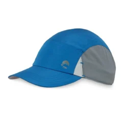 Sunday Afternoons VaporLite Stride Cap -Outdoor Equipment Sales 2024 sunday afternoons vaporlite stride cap 36630.1655331422