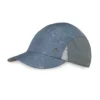 Sunday Afternoons VaporLite Stride Cap -Outdoor Equipment Sales 2024 sunday afternoons vaporlite stride cap 68058.1655333439